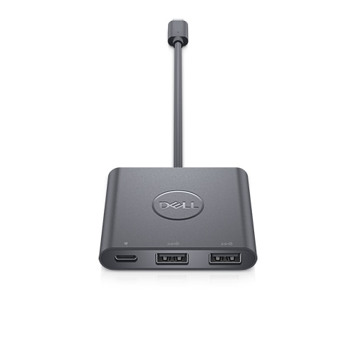 usb drivers for dell laptop usb drivers for dell laptop
