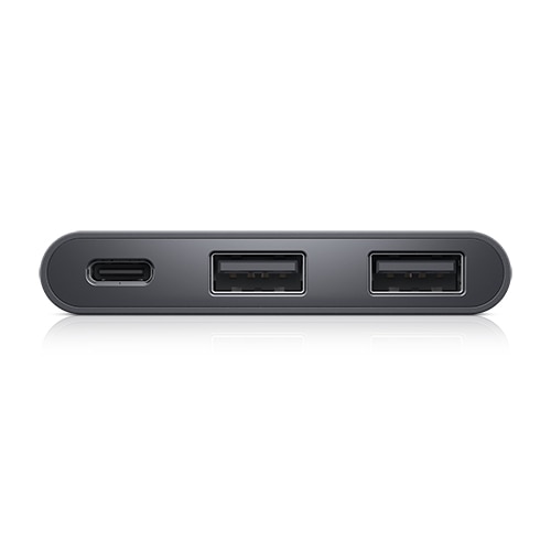 Dell usb 2 0 crw driver loppass
