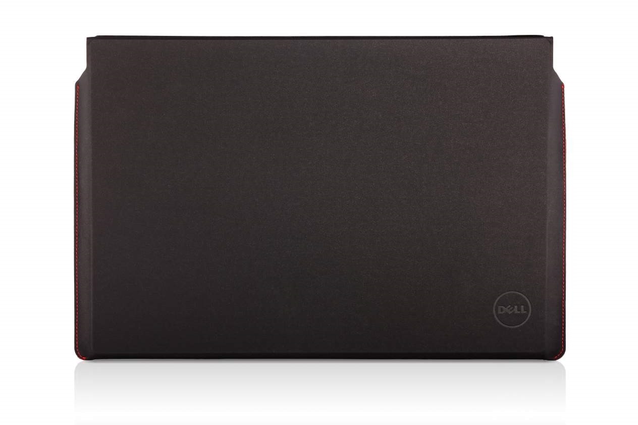 Drivers dell precision 5530 2 in 1 for Windows 7 Download (2020) Drivers dell precision 5530 2 in 1 for Windows 7 Download (2020)