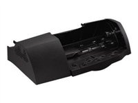 Dell - 5230N信封送纸器 4