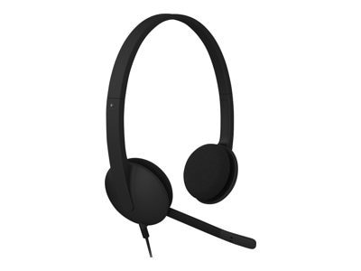 Shop Speakers, Headphones & Headsets | Dell | Dell Australia