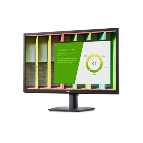 Dell Monitors Dell Australia