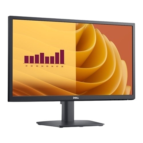 Dell 27 モニター - E2725H | Dell 日本