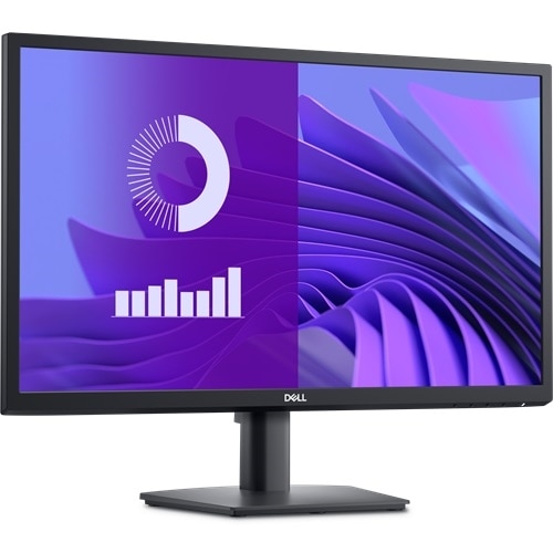 Dell 24 Monitor - P2423D | Dell Australia