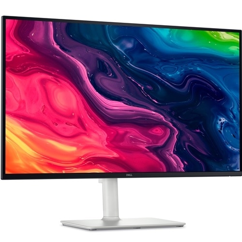 Dell 27 4K UHD USB-C Monitor - S2722QC | Dell Australia