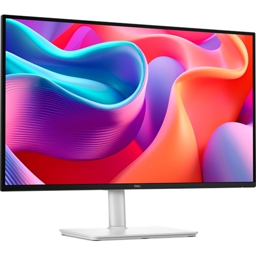 Dell 27 Plus 4K USB-C モニター - S2725QC Dell 27 Plus 4K USB-C Monitor - S2725QC | Dell USA