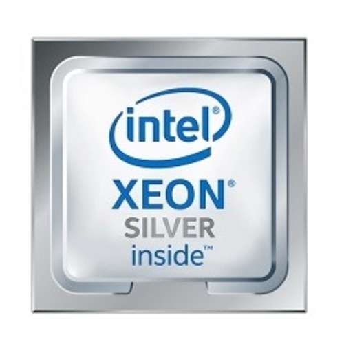 Intel Xeon Silver 4316 2.3GHz Twenty Core Processor, 20C/40T, 10.4GT/s, 30M Cache, Turbo, HT (150W) DDR4-2666 1