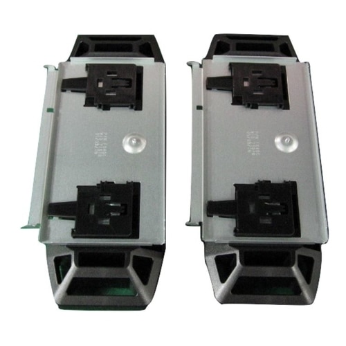 Kit - Casters Foot for PowerEdge Tower Chassis 1