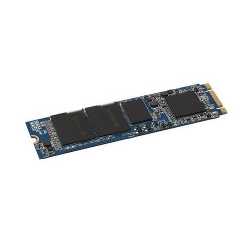 Dell M.2 512GB PCIe NVMe Class 40 SSD 1