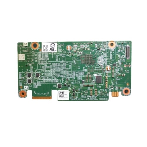 Dell HBA355i Controller Front 1