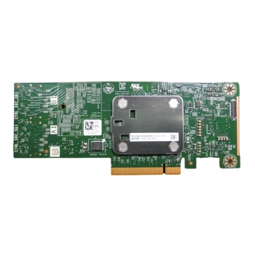 Dell hba355i deals raid support