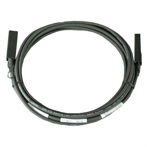 Kit - Cisco 10Gb SFP+ Twinax Cable, 5m 1