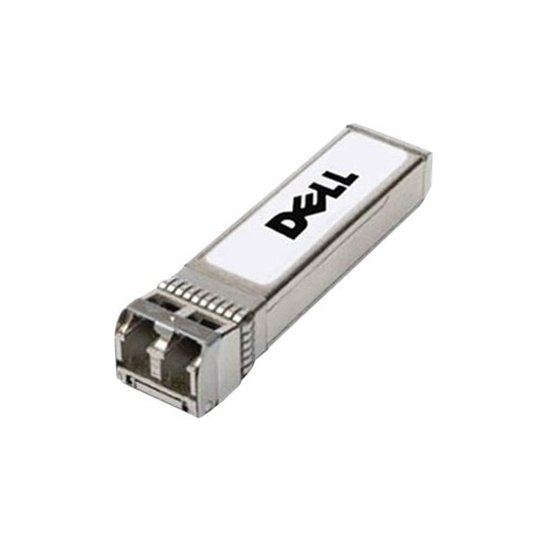 Dell SFP+ Optical Transceiver 8Gb - SW- up to 150 m 1