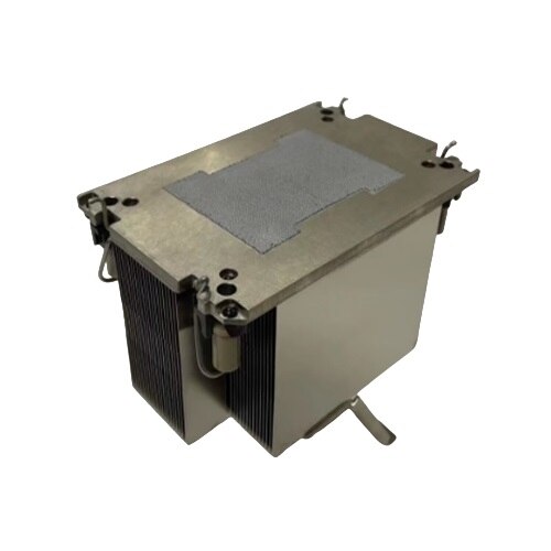 Dell Heatsink for CPU less than or equal to 150W Dell Australia