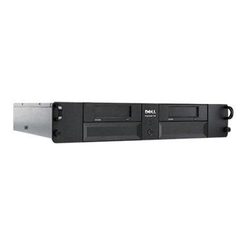 Dell LTO-8 Tape Drive, PV114X 1
