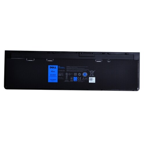 Dell 45 WHr 4-Cell Primary Lithium-Ion Battery 1