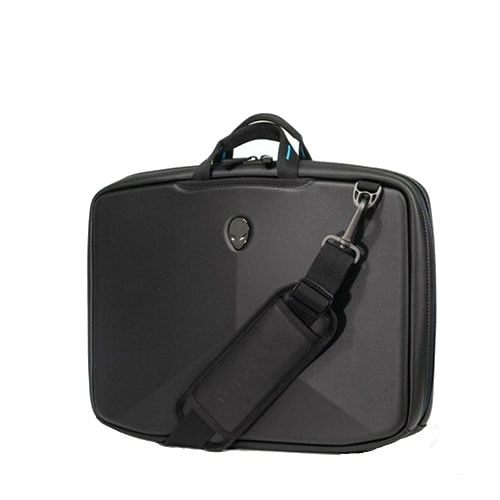 alienware gaming backpack