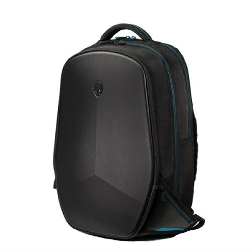 dell laptop bag