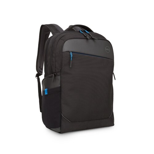 dell laptop backpack