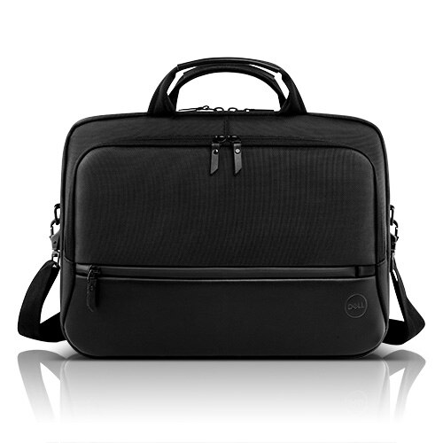 rolling briefcase australia