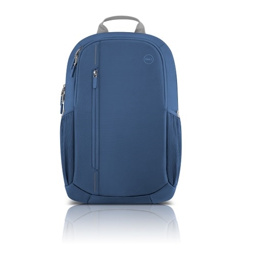Laptop Backpacks | Dell Australia