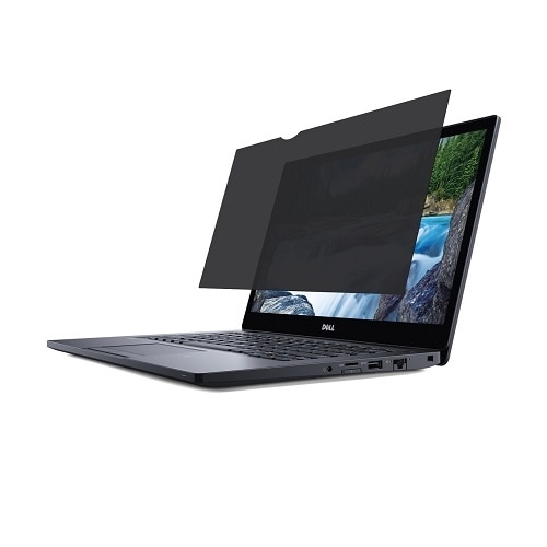 Laptop Privacy Screens Dell Australia