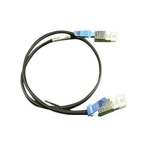 Dell 2M 6GB SAS Cable 1