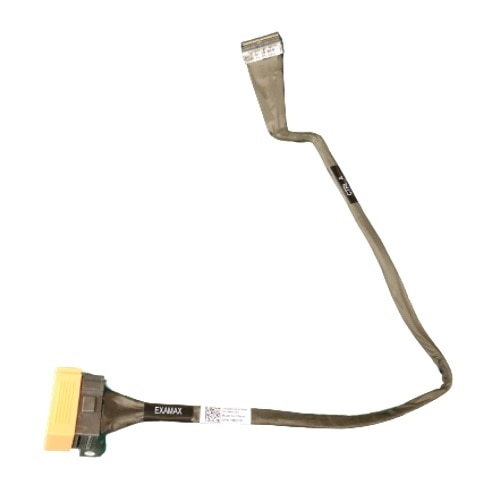 Dell PERC 12 Cable for PowerEdge C6620, 2.5in 16x Direct, Customer Install 1