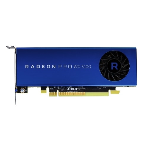DELL STUDIO XPS 435T9000 NVIDIA GEFORCE 310 GRAPHICS WINDOWS 7 X64 DRIVER DOWNLOAD