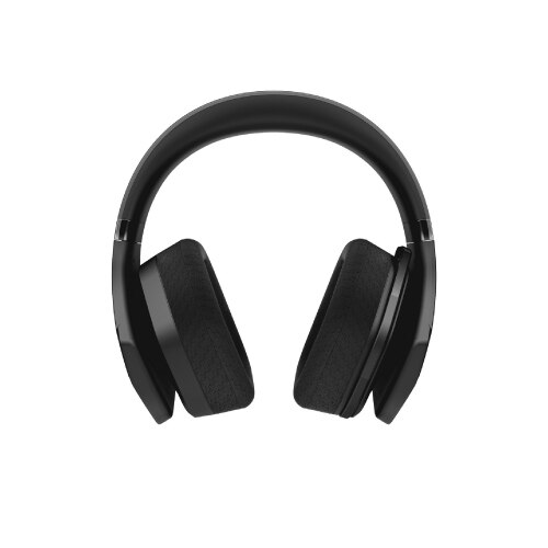 alienware dark side of the moon headset