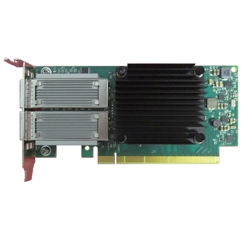 Compatible 407-BCBN SFP 10GBase-SR 300m for Dell PowerEdge T440