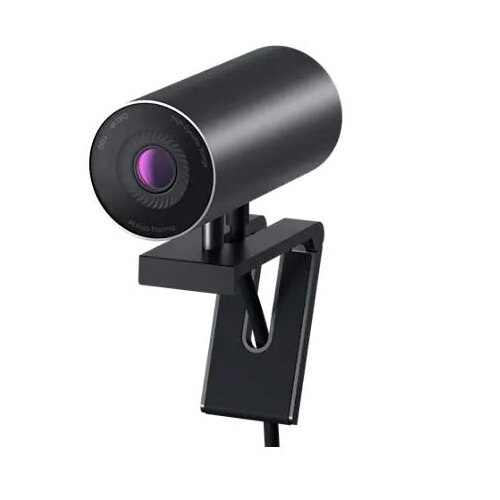 Dell UltraSharp Webcam WB7022