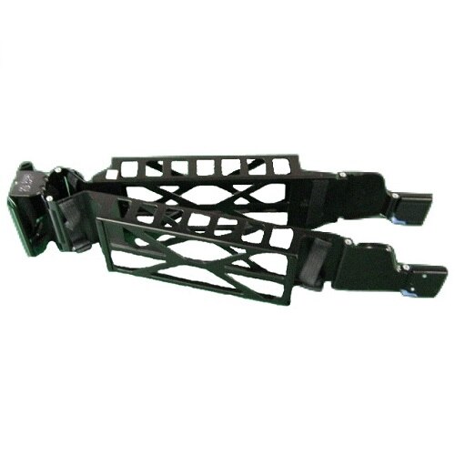 Kit - Cable Management Arm 1
