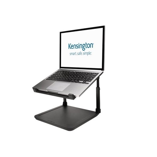 Laptop stand - Kensington SmartFit Laptop Riser 1