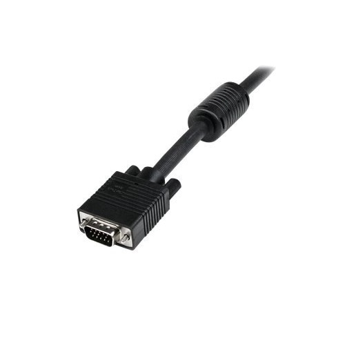StarTech.com 6ft DisplayPort to VGA Cable - 1920 x 1200 - Active DP to VGA  Adapter - DP to VGA Monitor Cable (DP2VGAM