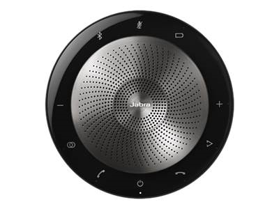 speaker jabra 710