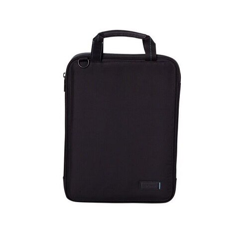 Laptop Bags & Cases | Dell Australia