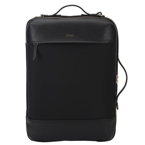 targus backpack price