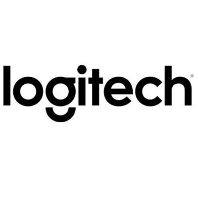 Lijkenhuis Speeltoestellen Waarnemen Logitech Jumpstart - Configuration - 90 days - for SmartDock | Dell  Australia