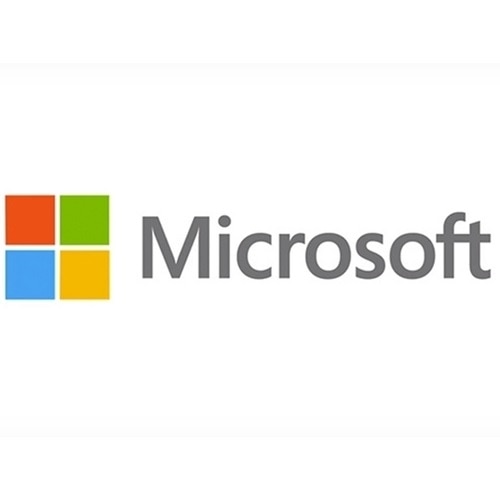 Microsoft CSP NCE Subscription - 1 YR Commit, Annual Bill - Common Data Service File Capacity 1