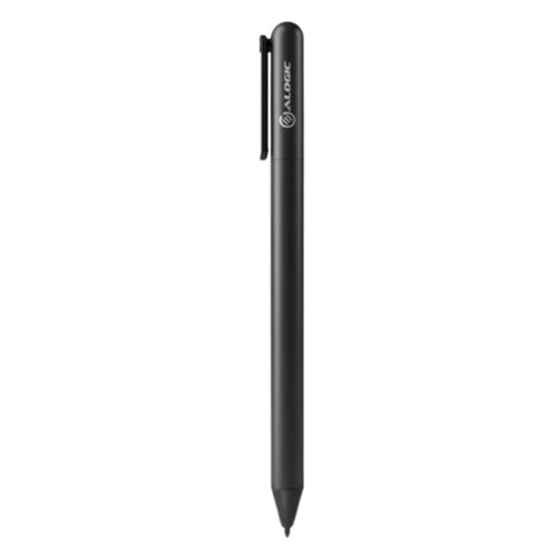 ALOGIC USI Active Stylus Pen - Black 1