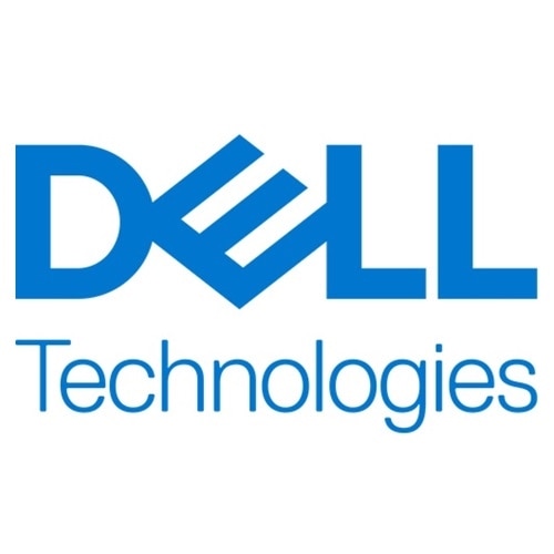 Dell 65W Dongle DC with 4.5mm to Type C 1
