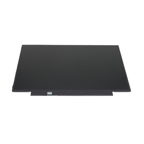 Dell 13.3" HD Non-Touch Anti-Glare LCD for Chromebook 13 3380 and Latitude 3380 1