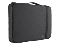 Belkin Air Protect Sleeve for Chromebooks - Notebook sleeve - 11" 1