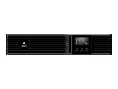 Vertiv Liebert PSI5 Lithium-Ion UPS 3000VA/2700W 120V Line Interactive AVR 1