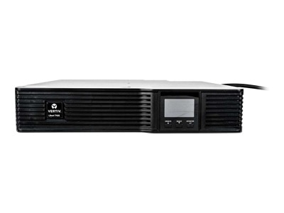 Vertiv Liebert PSI5 UPS - 3000VA Line Interactive, Rackmount 1