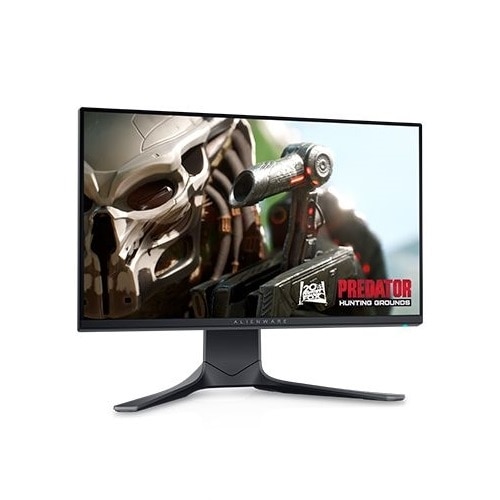 Alienware 25 Gaming Monitor Aw2521hf Dell Canada