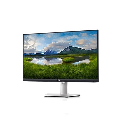 Dell 24 Monitor - S2421HS