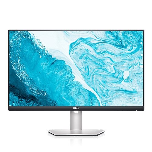 Monitors Monitor Accessories Dell Canada