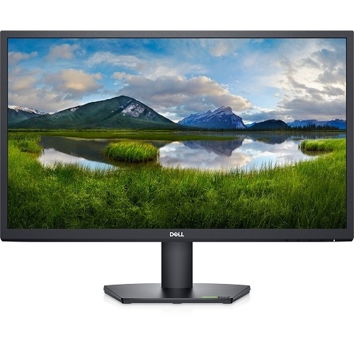 Dell curved monitor 27 - Die hochwertigsten Dell curved monitor 27 analysiert